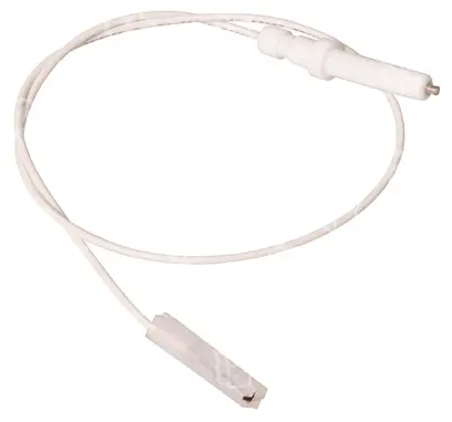 elektroda zapalovací AMICA, G5E132ZAVM, PSG4 / PSG5